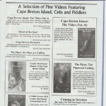 Mcgraw-rc-00-179_023